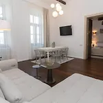 Cluj Lux Apartment Unirii